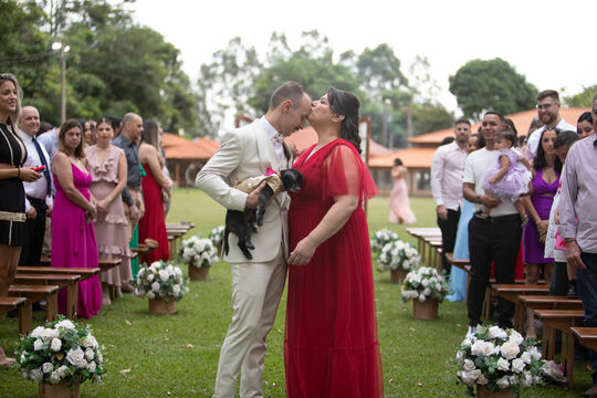 Fotógrafo de Casamento, Gestação, Familia Fábio Gomes, Piracicaba