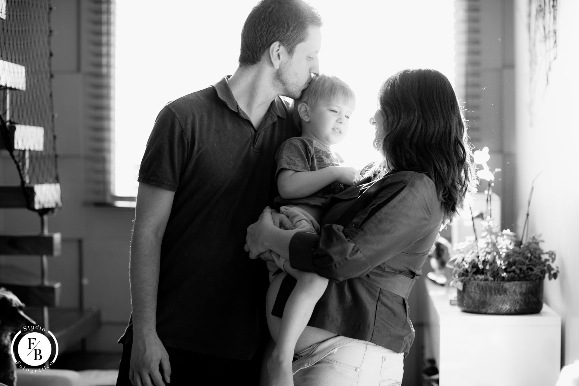 Foto do Sobre de Fotógrafo de Casamento, Gestação, Familia Fábio Gomes, Piracicaba